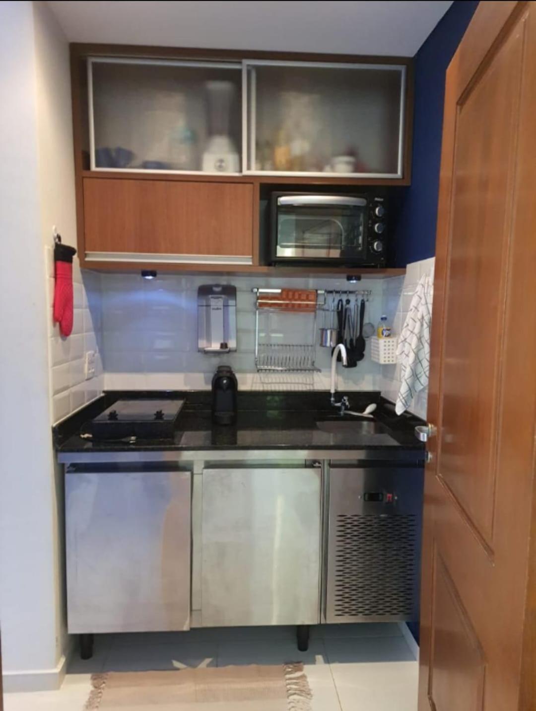 Residencia Em Condom, 1 Ou 2 Suites, Vista Para O Mar, Praia Do Curral, Ilhabela Exteriör bild
