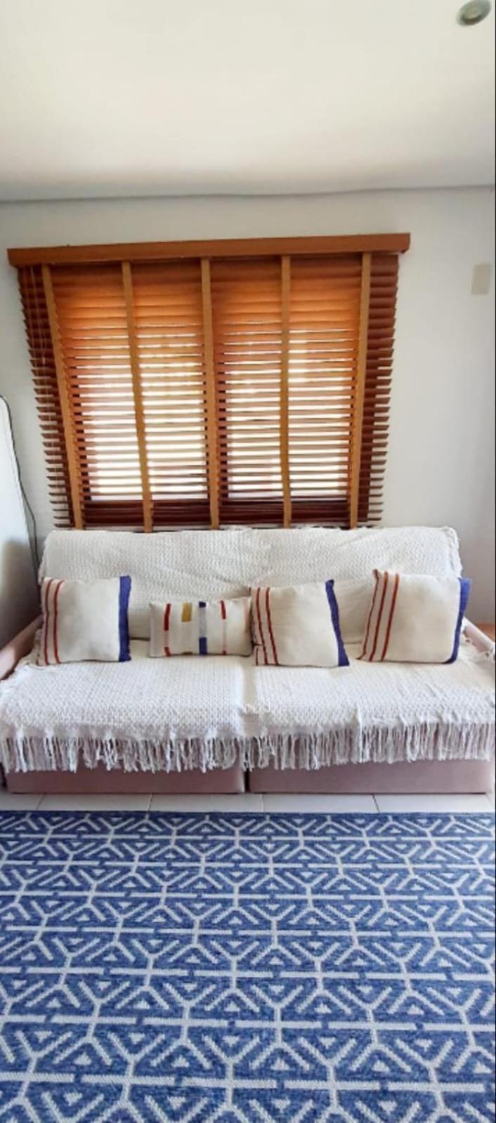 Residencia Em Condom, 1 Ou 2 Suites, Vista Para O Mar, Praia Do Curral, Ilhabela Exteriör bild
